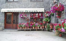 Casa Herrero